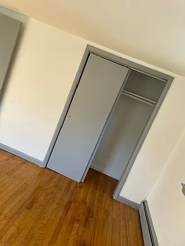 1515 Prospect St #201 Photo 1