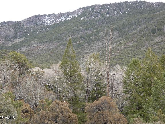 2nd image of 1929 Copper Spur Rd