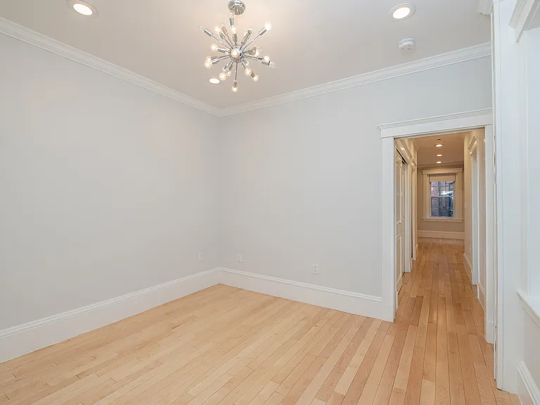 85 Myrtle St #1 — Photo 12