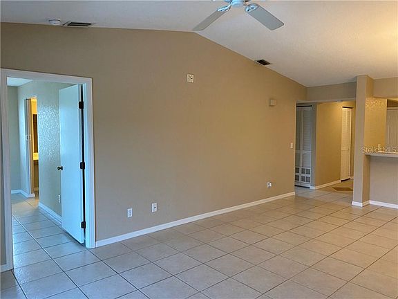 4th image of 449 Royal Poinciana Building 1