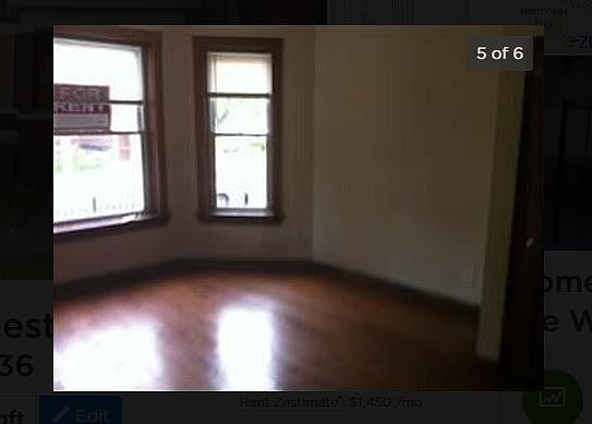 5th image of 5538 S Winchester Ave #2nd