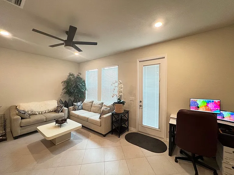 4843 Indio Trl — Photo 11