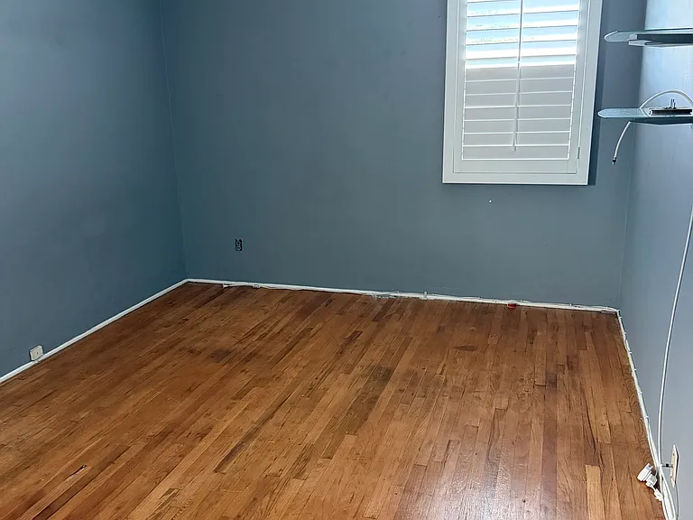 11816 Garfield Ave — Photo 13
