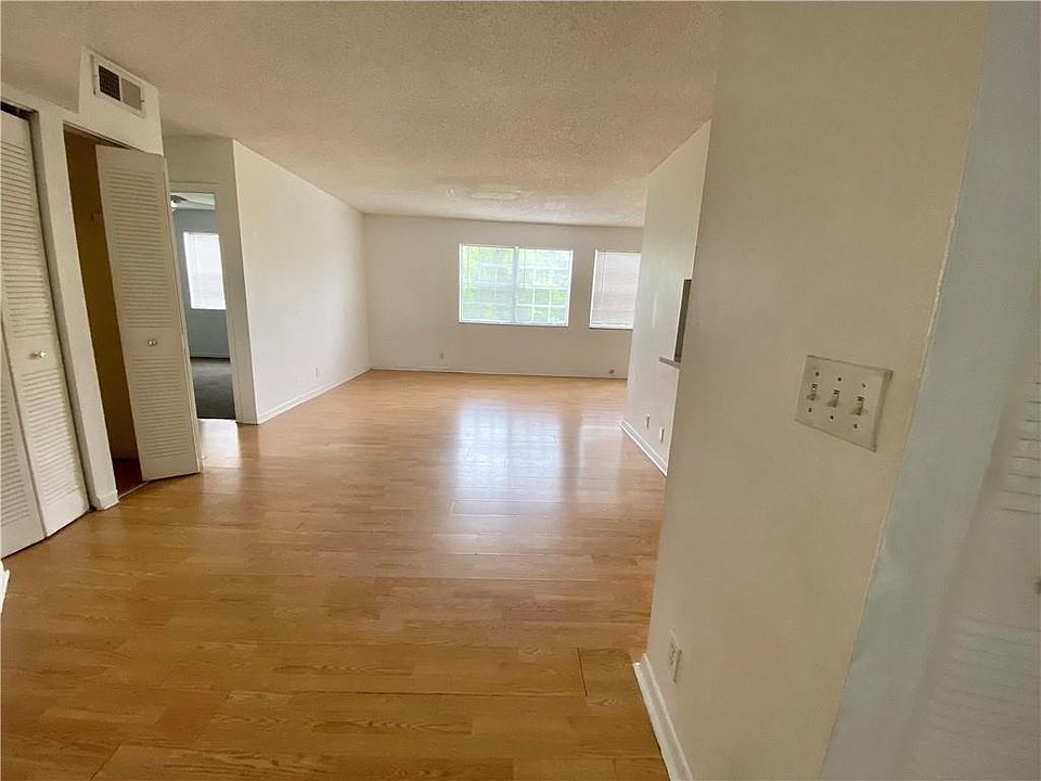 1st image of 8710 SW 3rd St #16-203