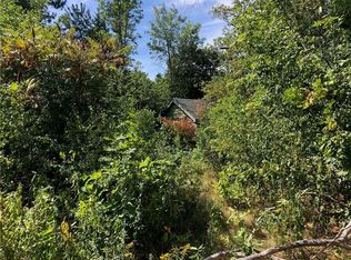 M17L3A N Main St, Brewer, ME 04412