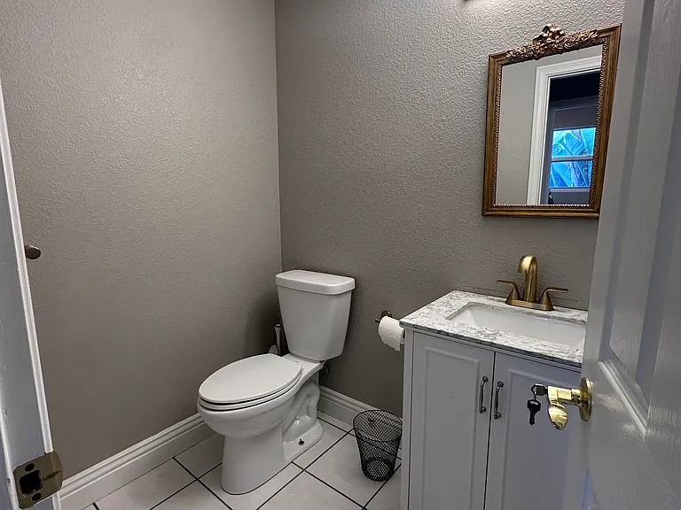 2123 Deland Ct — Photo 28