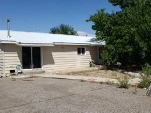 808 E Spruce St, Farmington, NM 87401