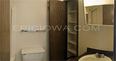 20 N 10th Ave — Photo 15