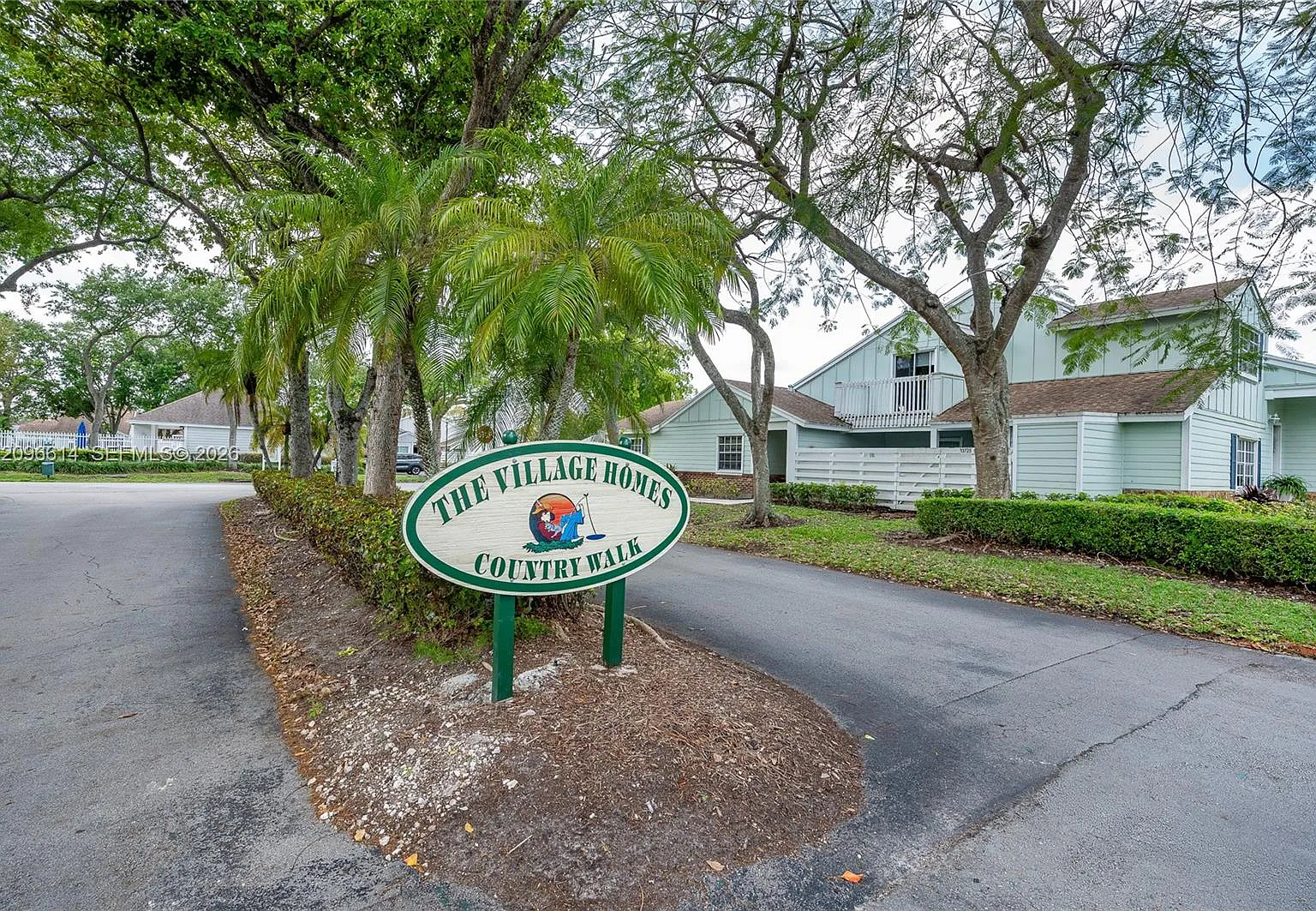 Vilg Homes Country Walk C — Photo 2