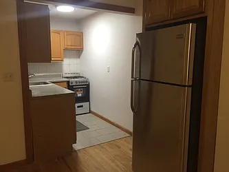 Rented by Bedford 6 Real Estate