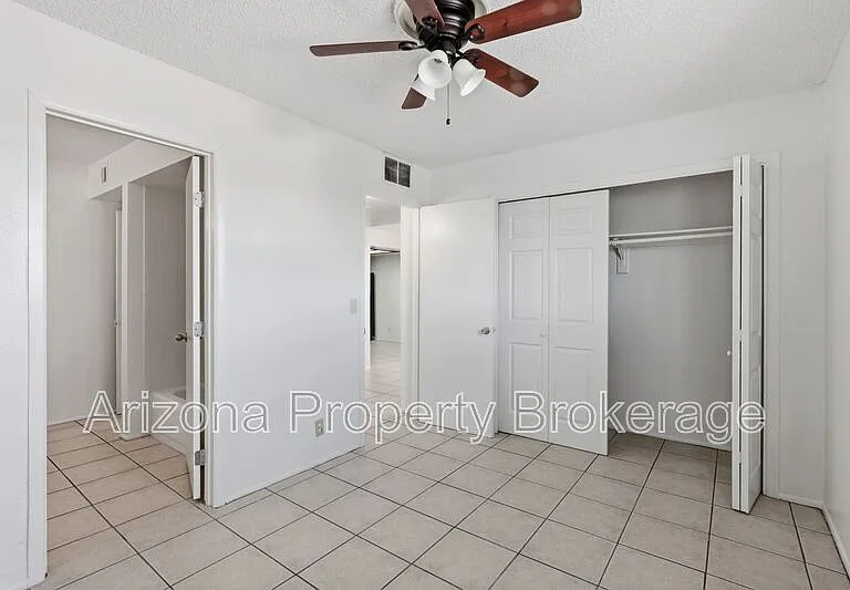 21632 N 23rd Ave #14 — Photo 10