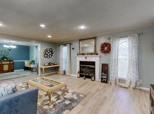 5725 Collinwood Ct, Antioch, TN 37013