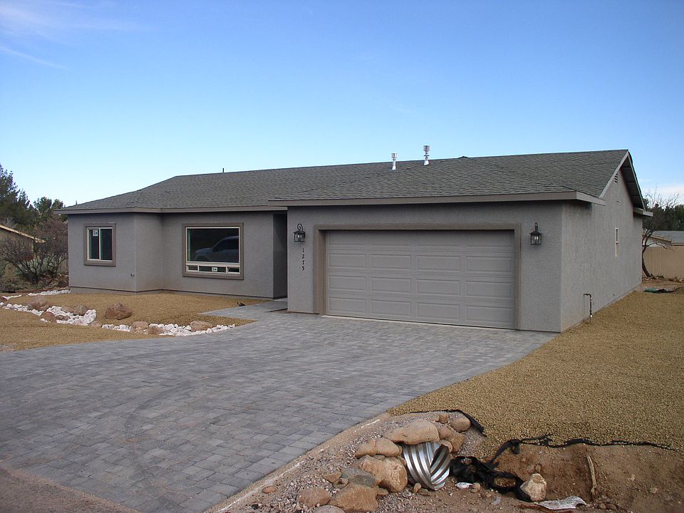 1st image of 1275 S Chuckawalla Dr