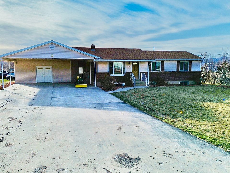 139 N 100 W, Levan, UT 84639 MLS 1998621 Zillow