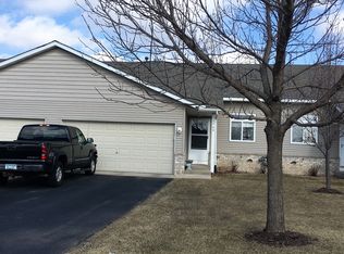 1569 Balinese St, Shakopee, MN 55379