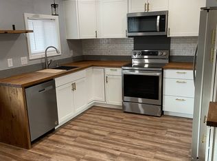 808 N Bragaw St #3, Anchorage, AK 99508