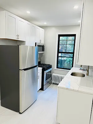 Rented by Bell Realty | media 1