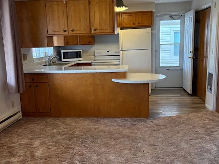 715 N 300 E — Photo 5