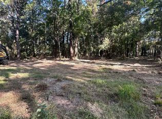 LOT Two Scott Barr Rd #A, Slaughter, LA 70777