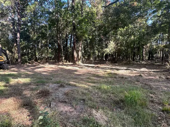 LOT Two Scott Barr Rd #A, Slaughter, LA 70777