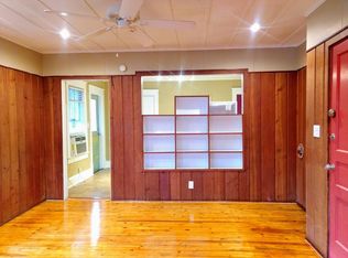 413 S Lake Ave, Lakeland, FL 33801