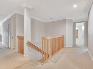 1760 SW 2nd Ave, Boca Raton, FL 33432