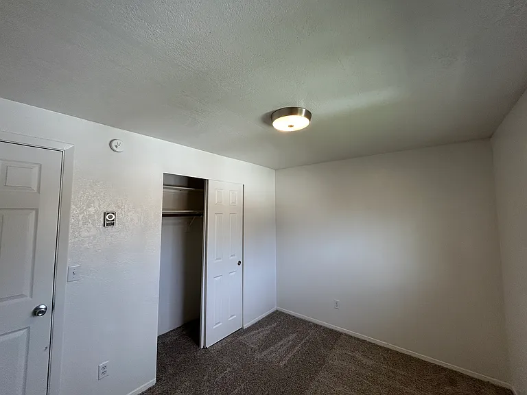 902 S Wild Phlox Way — Photo 21