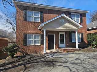 313 W Main St APT F, Lexington, SC 29072
