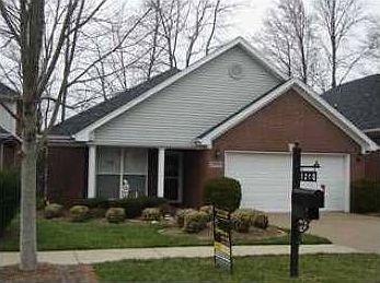 1st image of 1210 Belmont Park Way