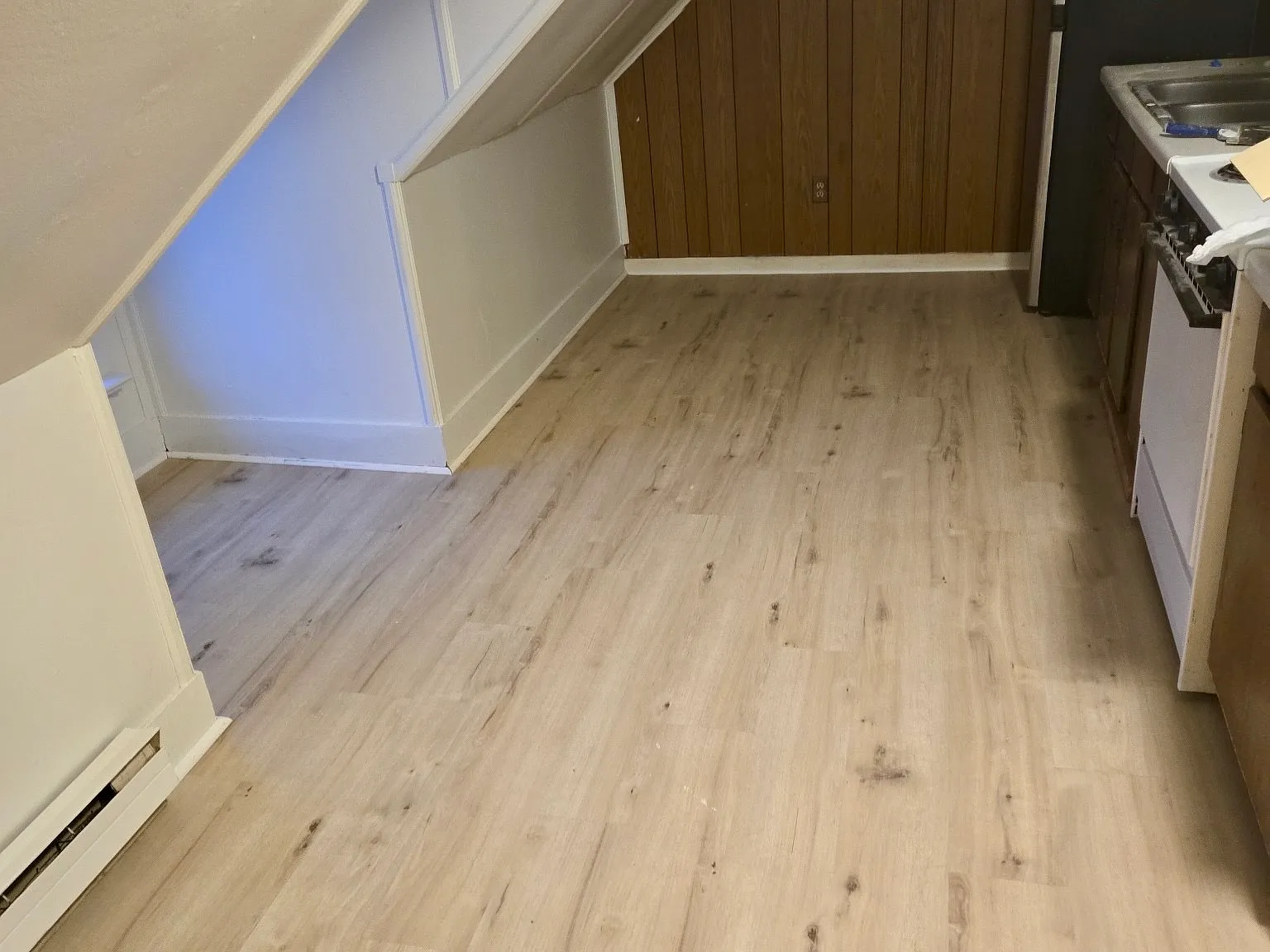 1 bed, $1,500 — Photo 4