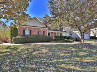3169 Battlement Cir, Loganville, GA 30052
