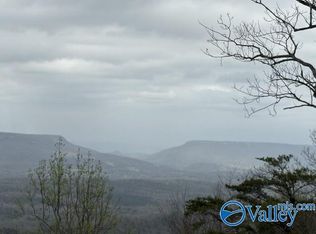 68 County Road 89 N, Mentone, AL 35984