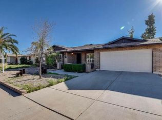 3139 W Morrow Dr, Phoenix, AZ 85027