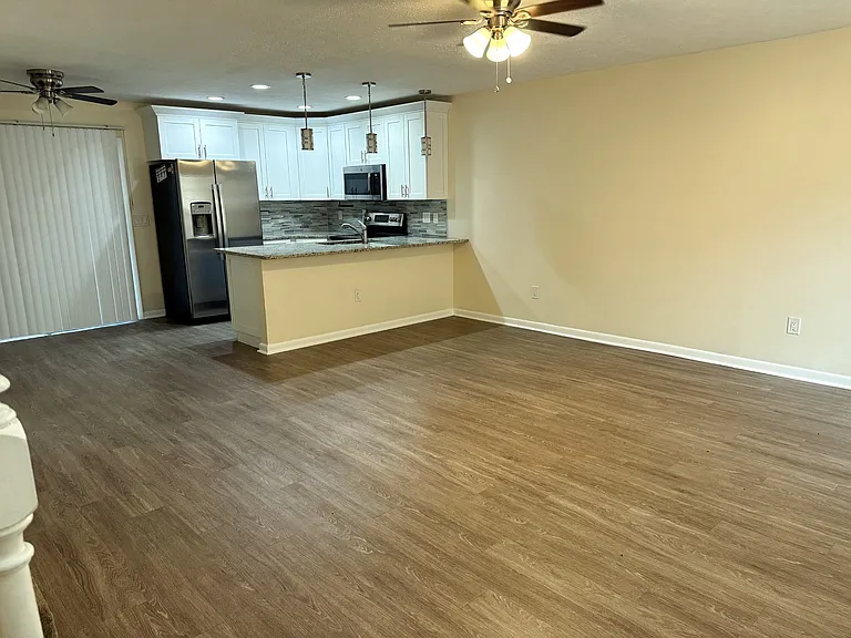606 Ole Plantation Dr — Photo 4