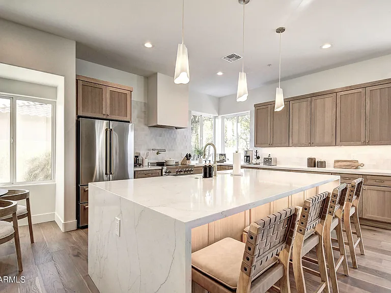 12113 E Sahuaro Dr — Photo 19