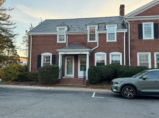 3617 S Taylor St, Arlington, VA 22206