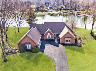 5519 Fall Creek Rd, Indianapolis, IN 46220