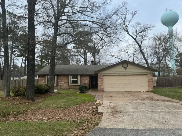 24414 Whitesail Dr, Huffman, TX 77336