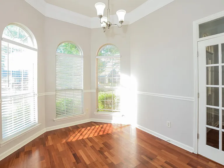 1058 Green Fern Cv — Photo 5