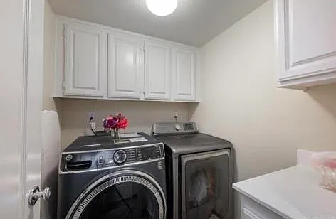2708 Black Locust Ct #2708 — Photo 30