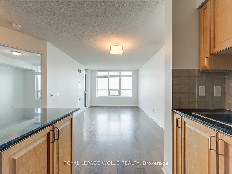 25 Viking Ln #2251 — Photo 18