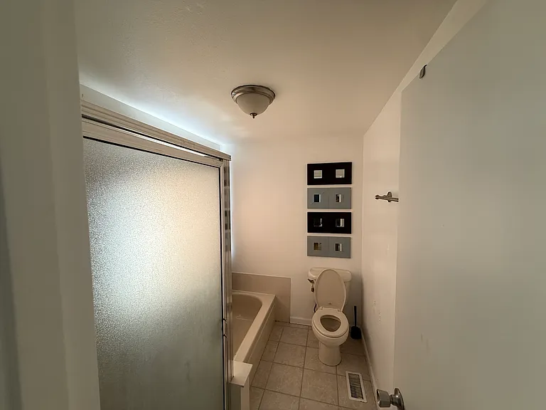 11940 SE 260th Pl — Photo 12