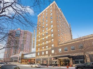 400 Walnut St STE 401, Des Moines, IA 50309