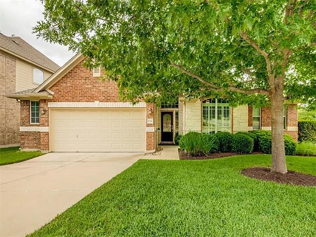 1st image of 15716 Echo Hills Dr