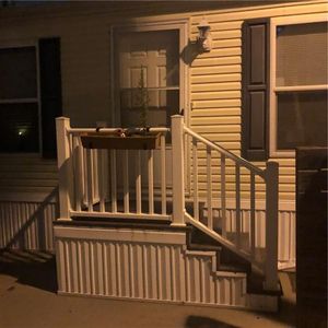 G 4 Row #G, Edison, NJ, 08817
