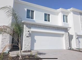 152 Bogey Dr #152, Davenport, FL 33896