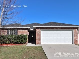 9185 Mill Grove Dr, Jacksonville, FL 32222