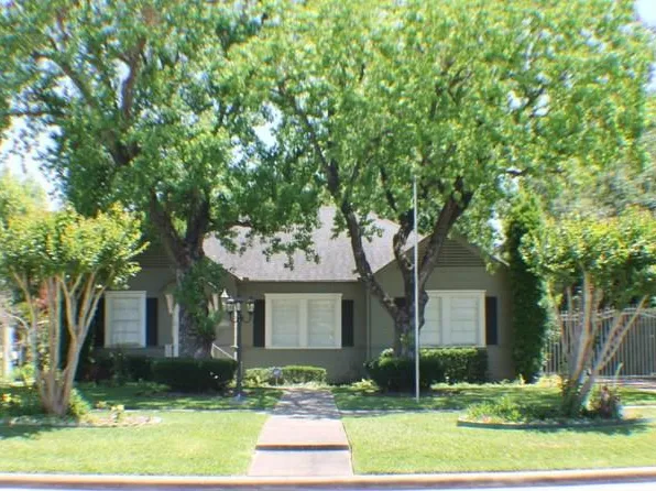 6723 Annapolis St, Houston, TX 77005
