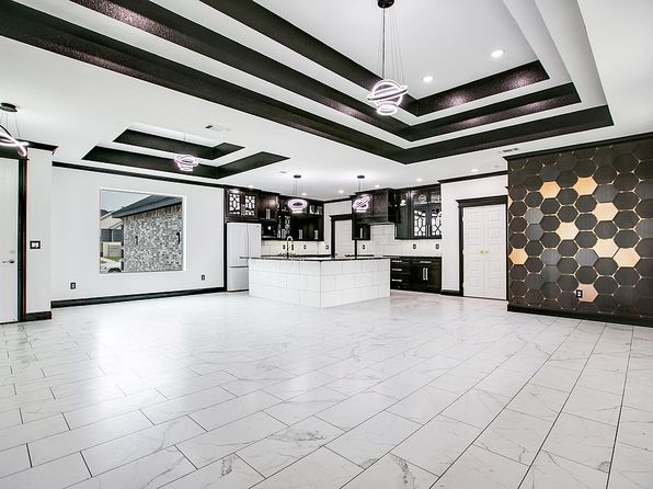 4721 Wolf Creek Dr