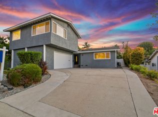28745 N Enrose Ave, Rancho Palos Verdes, CA 90275